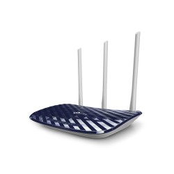 ROUTER TP-LINK Archer C20