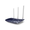 ROUTER TP-LINK Archer C20 ROUTER TP-LINK Archer C20