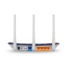 ROUTER TP-LINK Archer C20 ROUTER TP-LINK Archer C20