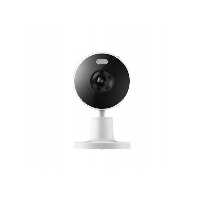 Kamera IP Xiaomi Smart Camera C100