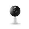 Kamera IP Xiaomi Smart Camera C100
