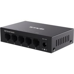 SWITCH TENDA TEG2205D