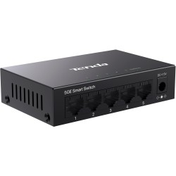 SWITCH TENDA TEG2205D