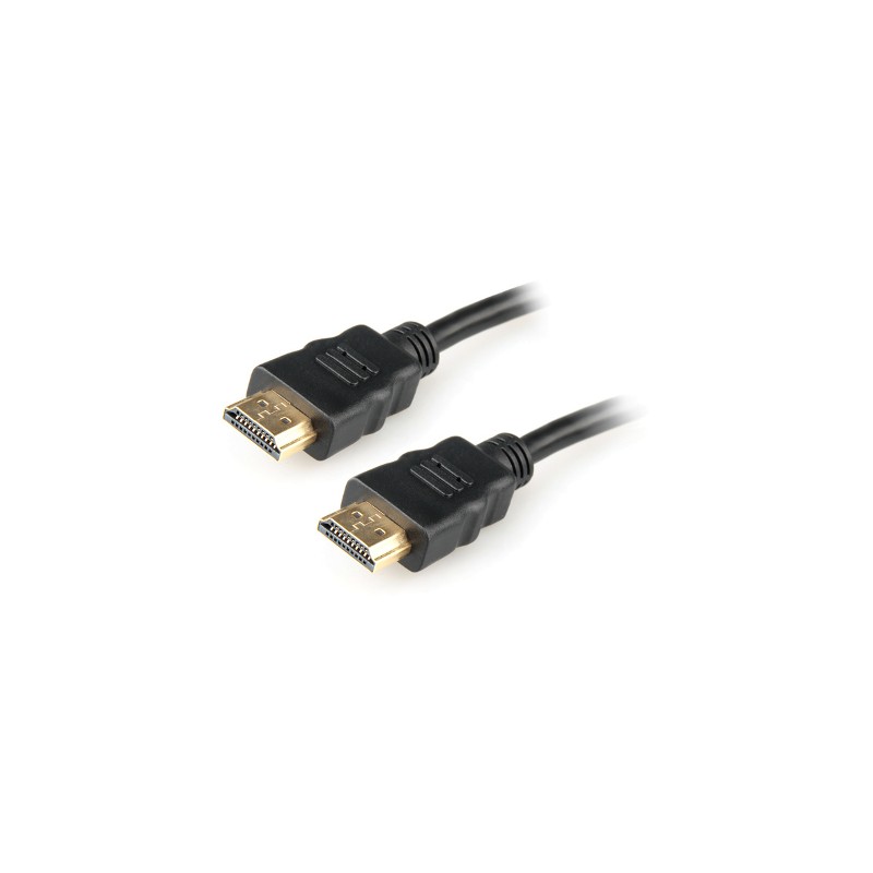 KABEL HDMI-HDMI V1,4 20M