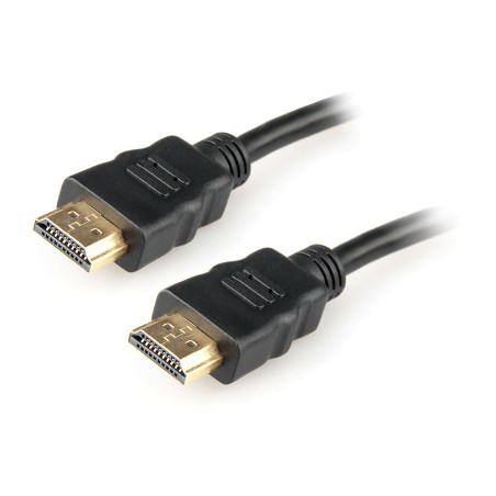 KABEL HDMI-HDMI V1,4 20M