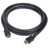 KABEL HDMI-HDMI V1,4 20M