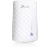 REPEATER TP-LINK RE190 REPEATER TP-LINK RE190