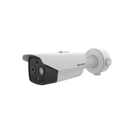 KAMERA IP HIKVISION DS-2TD2628-10/QA