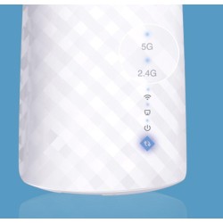 REPEATER TP-LINK RE190