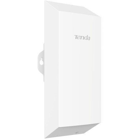 AP TENDA CPE O1
