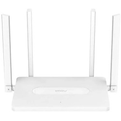 Router Imou HR12G dwuzakresowe Wi-Fi