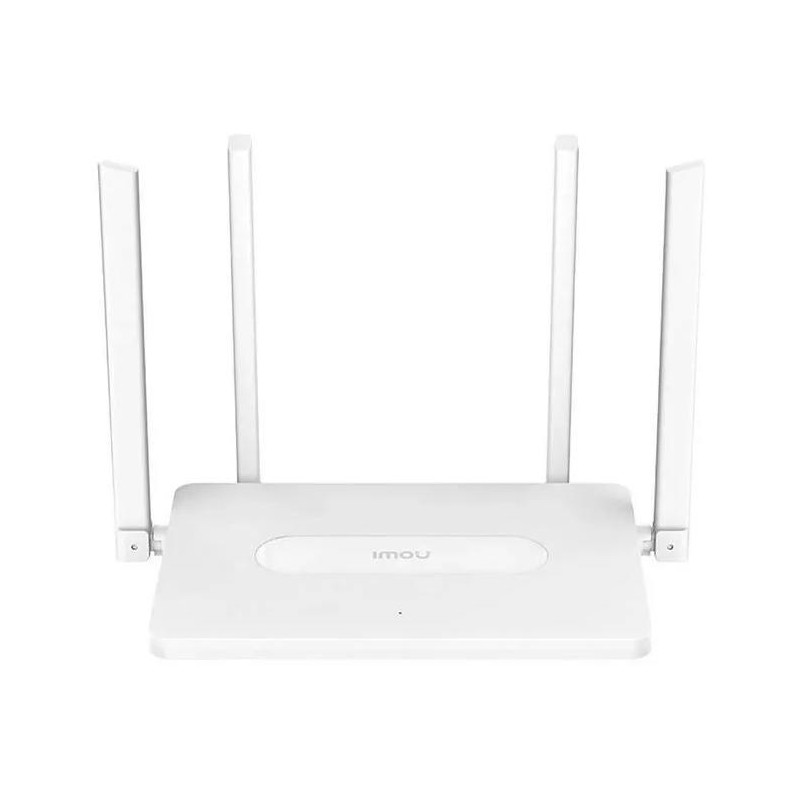 Router Imou HR12G dwuzakresowe Wi-Fi