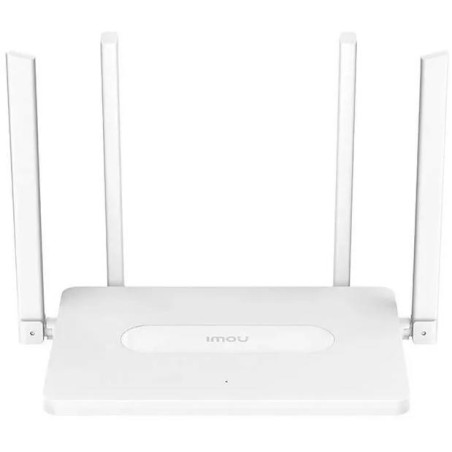 Router Imou HR12G dwuzakresowe Wi-Fi