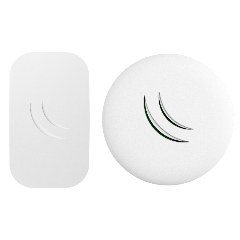 MIKROTIK ROUTERBOARD cAP LITE (RBcAPL-2nD) MIKROTIK ROUTERBOARD cAP LITE (RBcAPL-2nD)