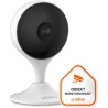 Kamera IP mou Cue2 IPC-C22EP-A z naklejką Kamera IP mou Cue2 IPC-C22EP-A z naklejką