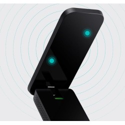 ADAPTER WLAN USB TP-LINK ARCHER T4U