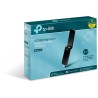 ADAPTER WLAN USB TP-LINK ARCHER T4U ADAPTER WLAN USB TP-LINK ARCHER T4U