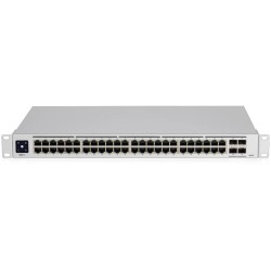 UBIQUITI UNIFI SWITCH Gen2 (USW-48)