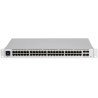 UBIQUITI UNIFI SWITCH Gen2 (USW-48)