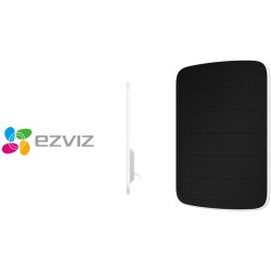 PANEL SOLARNY EZVIZ CS-CMT-SolarPanel-F