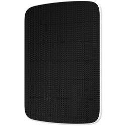 PANEL SOLARNY EZVIZ CS-CMT-SolarPanel-F