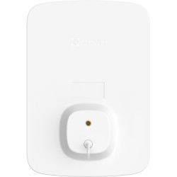 PANEL SOLARNY EZVIZ CS-CMT-SolarPanel-F