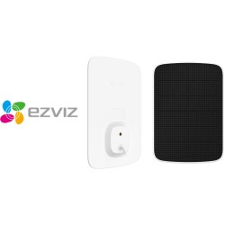 PANEL SOLARNY EZVIZ CS-CMT-SolarPanel-F