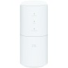 ROUTER MESH ZTE MF18A WiFi 2.4GHz/5GHz 1.7Gb/s do 64 użytkowników