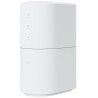 ROUTER MESH ZTE MF18A WiFi 2.4GHz/5GHz 1.7Gb/s do 64 użytkowników
