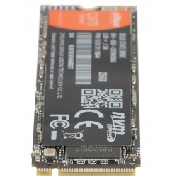 Dysk SSD Dahua C970N 256GB