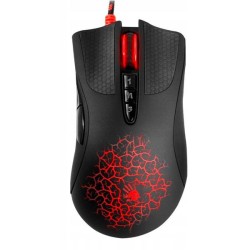 Mysz przewodowa A4tech Bloody Blazing A90 Activated