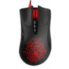 Mysz przewodowa A4tech Bloody Blazing A90 Activated