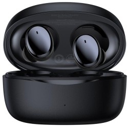 SŁUCHAWKI BEZPRZEWODOWE TWS Baseus Bowie E2 NGTW090001 BT 5.2 IP55 CZARNE