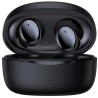 SŁUCHAWKI BEZPRZEWODOWE TWS Baseus Bowie E2 NGTW090001 BT 5.2 IP55 CZARNE