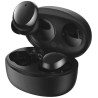 SŁUCHAWKI BEZPRZEWODOWE TWS Baseus Bowie E2 NGTW090001 BT 5.2 IP55 CZARNE