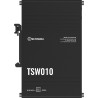 Teltonika TSW010 switch przemysłowy (TSW010000000)