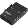 Teltonika TSW010 switch przemysłowy (TSW010000000)