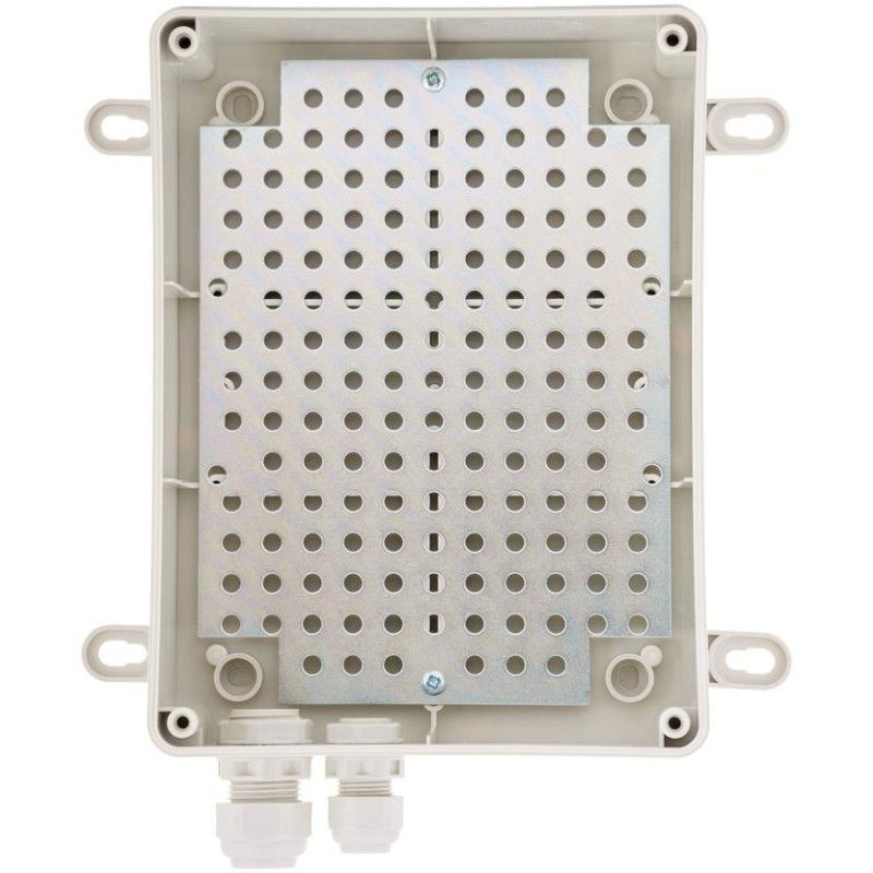 Obudowa zewnętrzna IP56 ATTE ABOX-M1