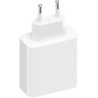 Ładowarka sieciowa Xiaomi 67W GaN Charger 2C1A