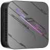 Mini PC Blackview MP100 Ryzen 7-5825U/16GB/SSD 1TB/Win 11 Pro czarny Mini PC Blackview MP100 Ryzen 7-5825U/16GB/SSD 1TB/Win 11 Pro czarny