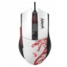 Mysz A4tech Bloody L65 Max RGB Naraka