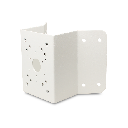 UCHWYT NAROŻNY DAHUA PFA151