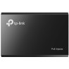 ZASILACZ ADAPTER POE 48V TL-POE150S TP-LINK IEEE 802.3af GIGABIT