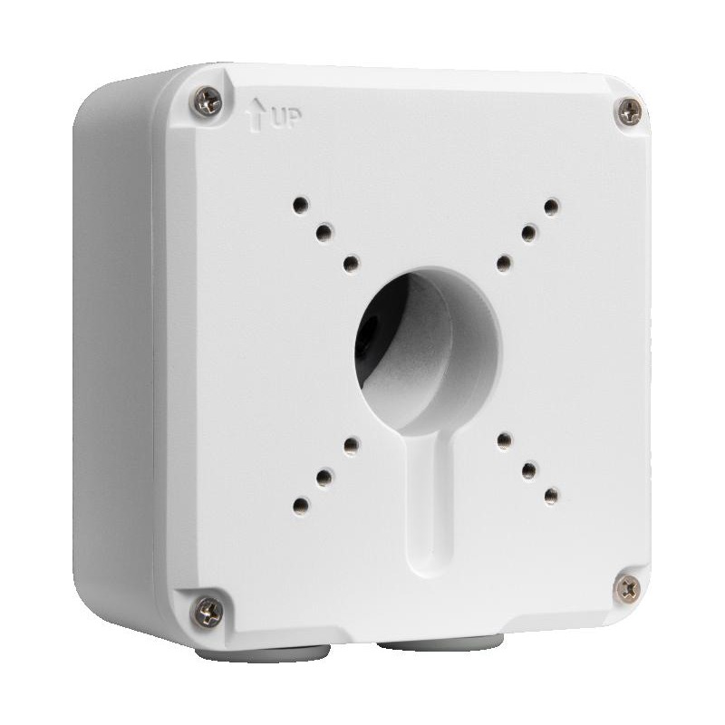 Adapter BCS POINT BCS-P-A61 Adapter BCS POINT BCS-P-A61