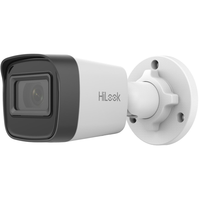 Kamera IP Hilook by Hikvision tuba 2MP IPCAM-B2-P Kamera IP Hilook by Hikvision tuba 2MP IPCAM-B2-P