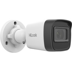 Kamera IP Hilook by Hikvision tuba 2MP IPCAM-B2-P
