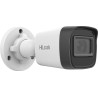 Kamera IP Hilook by Hikvision tuba 2MP IPCAM-B2-P Kamera IP Hilook by Hikvision tuba 2MP IPCAM-B2-P