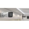 Kamera IP Hilook by Hikvision tuba 2MP IPCAM-B2-P Kamera IP Hilook by Hikvision tuba 2MP IPCAM-B2-P