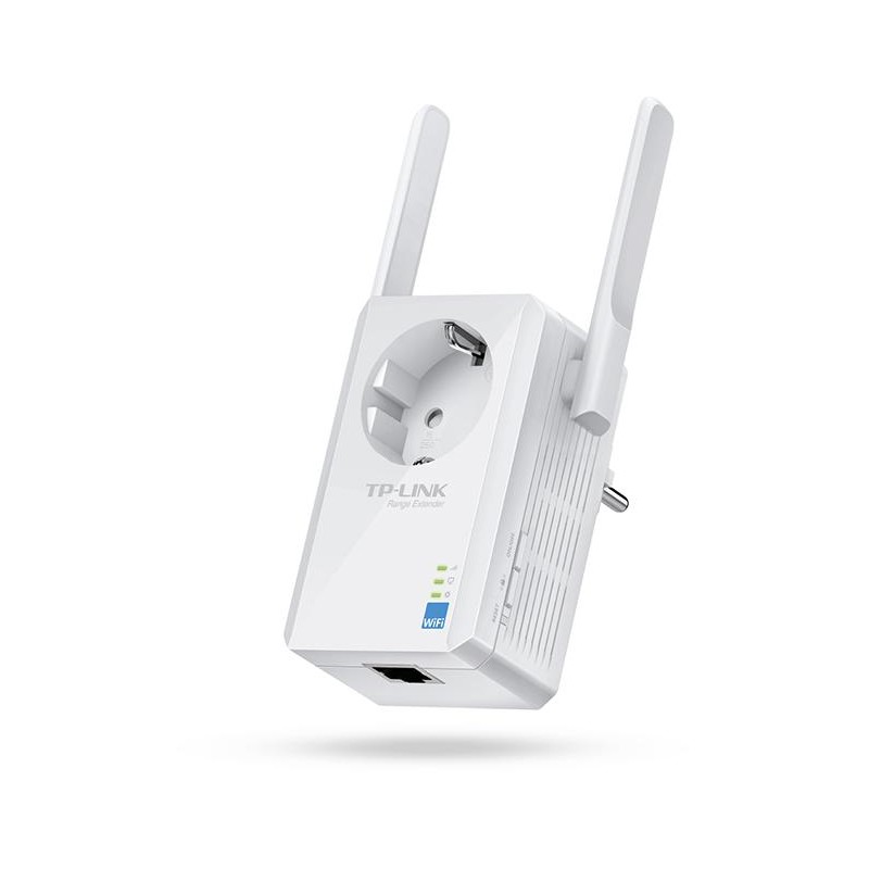 REPEATER TP-LINK TL-WA860RE REPEATER TP-LINK TL-WA860RE