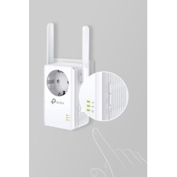 REPEATER TP-LINK TL-WA860RE